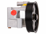 TEHOSTINPUMPPU FORD C-MAX 1,6 03-07