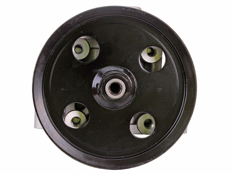 TEHOSTINPUMPPU FORD C-MAX 1,6 03-07