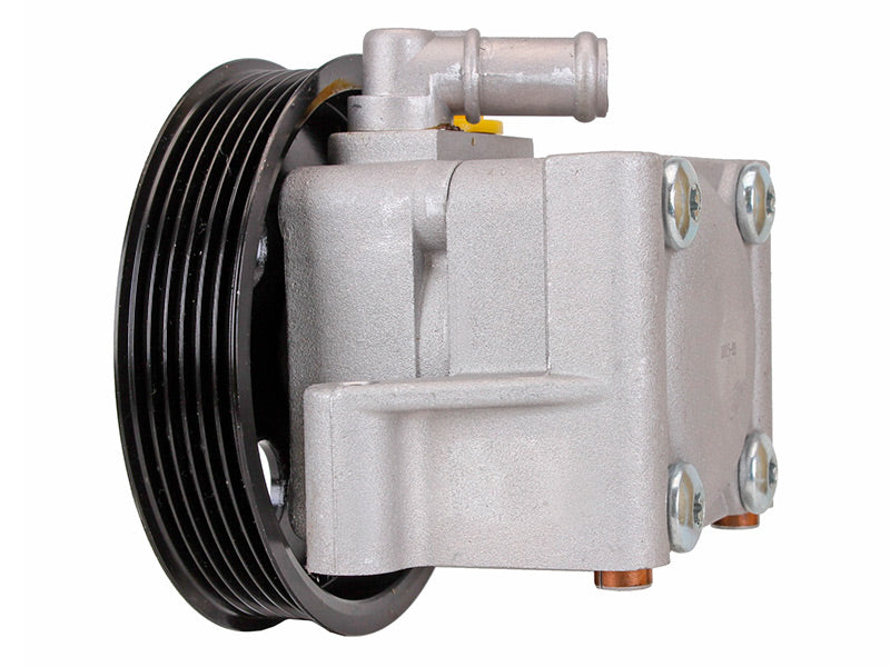 TEHOSTINPUMPPU FORD C-MAX 1,6 03-07