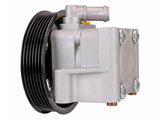 TEHOSTINPUMPPU FORD C-MAX 1,6 03-07