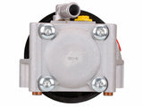 TEHOSTINPUMPPU FORD C-MAX 1,6 03-07
