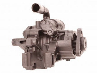 TEHOSTINPUMPPU TRANSIT 2,2TDCI 06-