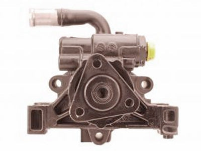 TEHOSTINPUMPPU TRANSIT 2,2TDCI 06-