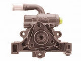 TEHOSTINPUMPPU TRANSIT 2,2TDCI 06-