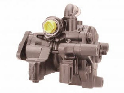 TEHOSTINPUMPPU TRANSIT 2,2TDCI 06-