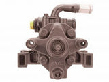 TEHOSTINPUMPPU TRANSIT 2,2TDCI 06-