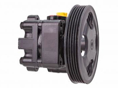 TEHOSTINPUMPPU MAZDA 323,PREMACY 98-05