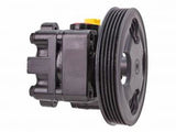 TEHOSTINPUMPPU MAZDA 323,PREMACY 98-05