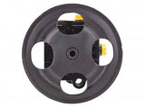 TEHOSTINPUMPPU MAZDA 323,PREMACY 98-05