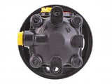 TEHOSTINPUMPPU MAZDA 323,PREMACY 98-05
