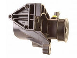 TEHOSTINPUMPPU DUCATO 2,3 JTD 02-06