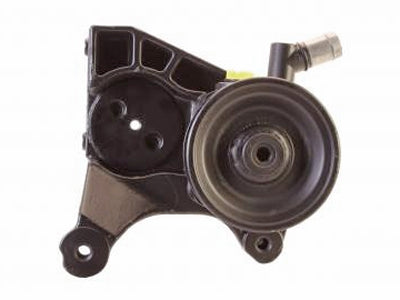 TEHOSTINPUMPPU DUCATO 2,3 JTD 02-06