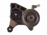 TEHOSTINPUMPPU DUCATO 2,3 JTD 02-06