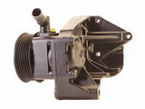 TEHOSTINPUMPPU DUCATO 2,3 JTD 02-06