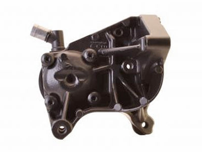 TEHOSTINPUMPPU DUCATO 2,3 JTD 02-06