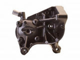 TEHOSTINPUMPPU DUCATO 2,3 JTD 02-06