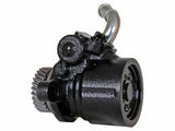 TEHOSTINPUMPPU TOYOTA