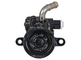 TEHOSTINPUMPPU TOYOTA