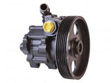 TEHOSTINPUMPPU XSARA 2,0 HDI