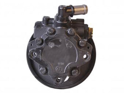TEHOSTINPUMPPU XSARA 2,0 HDI