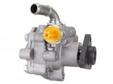 TEHOSTINPUMPPU AUDI Q7,VW TOUAREG