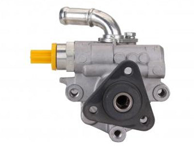 TEHOSTINPUMPPU AUDI Q7,VW TOUAREG