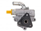 TEHOSTINPUMPPU AUDI Q7,VW TOUAREG
