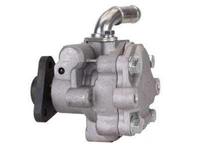 TEHOSTINPUMPPU AUDI Q7,VW TOUAREG