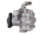TEHOSTINPUMPPU AUDI Q7,VW TOUAREG