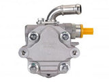 TEHOSTINPUMPPU AUDI Q7,VW TOUAREG