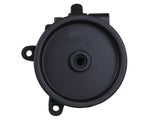 TEHOSTINPUMPPU MB