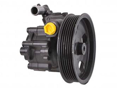 TEHOSTINPUMPPU ALFA 159 1,9 JTDM 05-11