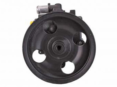 TEHOSTINPUMPPU ALFA 159 1,9 JTDM 05-11