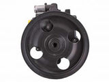 TEHOSTINPUMPPU ALFA 159 1,9 JTDM 05-11