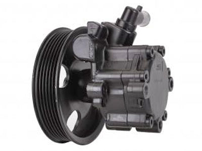 TEHOSTINPUMPPU ALFA 159 1,9 JTDM 05-11