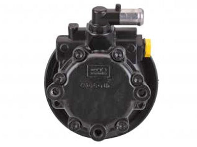 TEHOSTINPUMPPU ALFA 159 1,9 JTDM 05-11