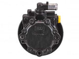 TEHOSTINPUMPPU ALFA 159 1,9 JTDM 05-11