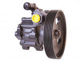 TEHOSTINPUMPPU C-C8 , P-807