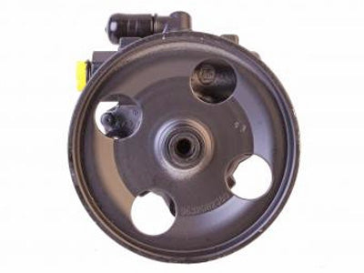 TEHOSTINPUMPPU C-C8 , P-807