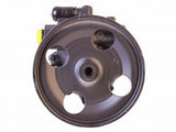 TEHOSTINPUMPPU C-C8 , P-807