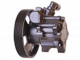 TEHOSTINPUMPPU C-C8 , P-807