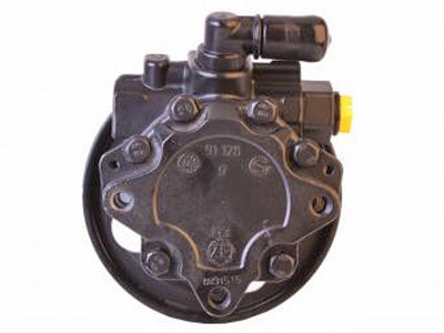 TEHOSTINPUMPPU C-C8 , P-807