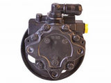 TEHOSTINPUMPPU C-C8 , P-807