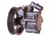 TEHOSTINPUMPPU ALFA 159,BRERA,SPIDER 2,4JTDM 05-