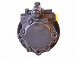 TEHOSTINPUMPPU ALFA 159,BRERA,SPIDER 2,4JTDM 05-