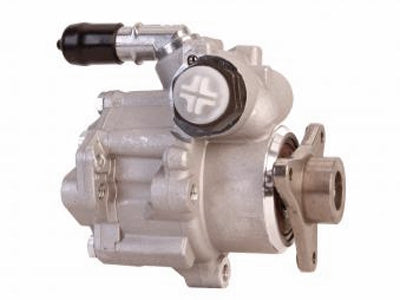 TEHOSTINPUMPPU NIS.,OPEL,RENU