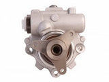 TEHOSTINPUMPPU NIS.,OPEL,RENU