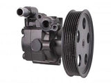TEHOSTINPUMPPU AUDI A4,A5 07-