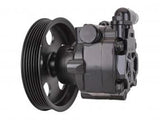 TEHOSTINPUMPPU AUDI A4,A5 07-