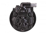 TEHOSTINPUMPPU AUDI A4,A5 07-
